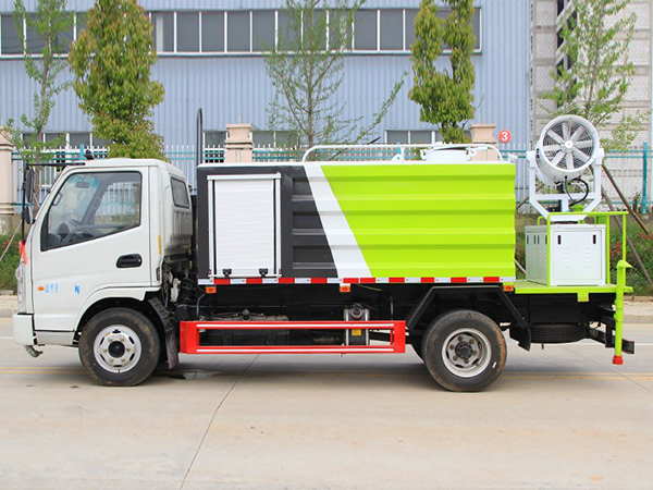 機動車的環保標志將按照尾氣達標排放標準分為三個星級